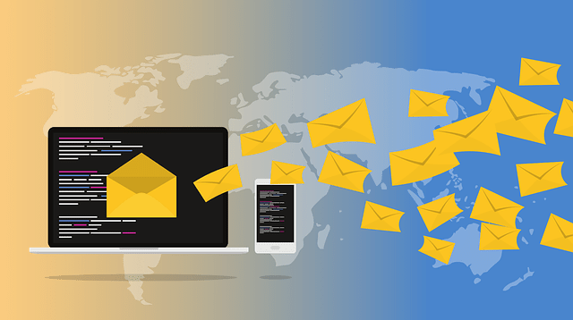 The 5-Minute, 5-Step ways to exploit SMTP